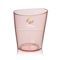 /msite/products/detail/productid/57606324/id/676079.html